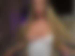 Sin With Amy's Live Sex Cam Show