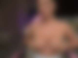 Sin With Amy's Live Sex Cam Show