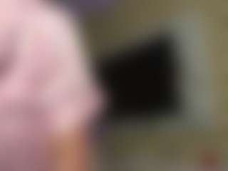 Sin With Amy's Live Sex Cam Show