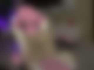 Sin With Amy's Live Sex Cam Show