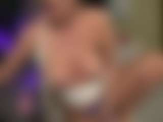 Live cam show with Sin With Amy - BBW White on slutload | united states
