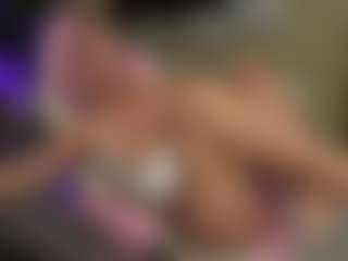 Sin With Amy's Live Sex Cam Show