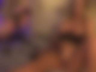 Sin With Amy's Live Sex Cam Show