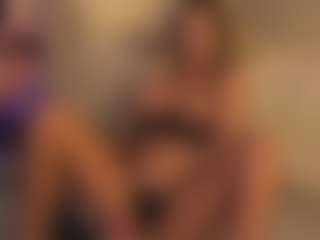 Sin With Amy's Live Sex Cam Show