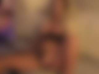 Sin With Amy's Live Sex Cam Show