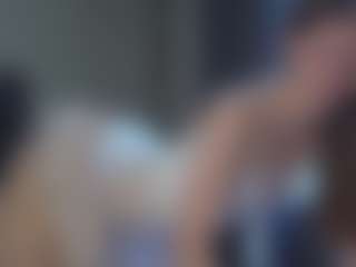 akumadrive's Live Sex Cam Show