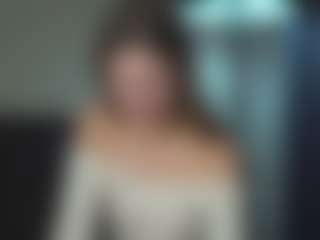akumadrive's Live Sex Cam Show