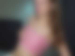 Live cam show with akumadrive - Brown Hair on CamwithHer