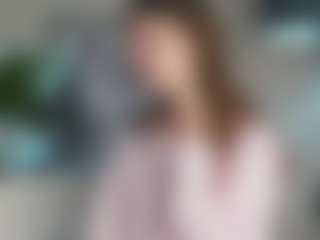 Live cam show with akumadrive - Upskirt on Free Soda