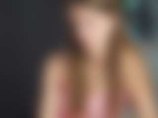 Live cam show with akumadrive - Upskirt on sexylive.show