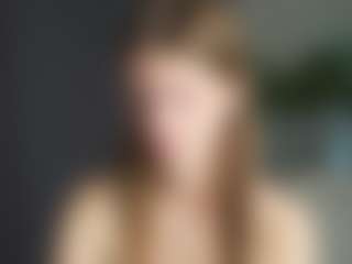 Live cam show with akumadrive - Upskirt on nudelive.tv