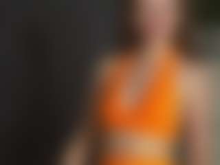 akumadrive's Live Sex Cam Show