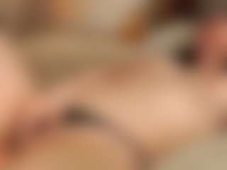 TheaCooling's Live Sex Cam Show