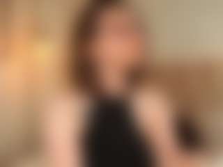 TheaCooling's Live Sex Cam Show