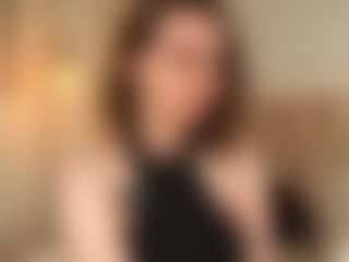 TheaCooling's Live Sex Cam Show