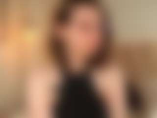 Live cam show with TheaCooling - Big Ass on hrnylive.com