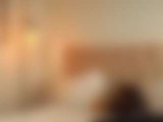Live cam show with TheaCooling - Big Ass on Fit Hotties
