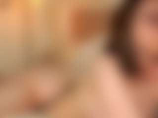 TheaCooling's Live Sex Cam Show