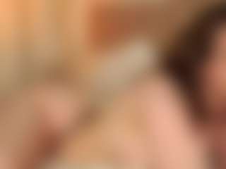TheaCooling's Live Sex Cam Show