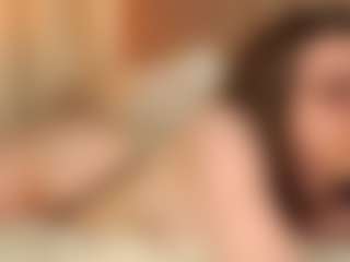 TheaCooling's Live Sex Cam Show