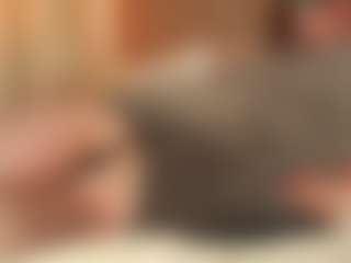 TheaCooling's Live Sex Cam Show