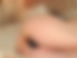 Live cam show with TheaCooling - Brown Hair on PervPlay.com