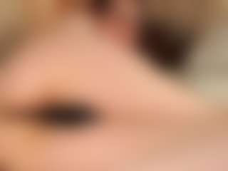 TheaCooling's Live Sex Cam Show