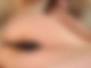 Live cam show with TheaCooling - Ass Bouncing on hrnylive.com