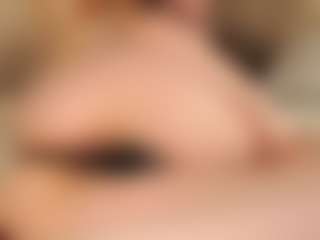 Live cam show with TheaCooling - Ass Clapping on Fit Hotties