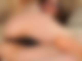 Live cam show with TheaCooling - Pov on Fit Hotties