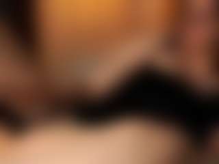 TheaCooling's Live Sex Cam Show