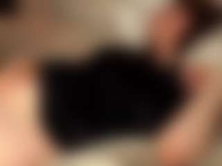 TheaCooling's Live Sex Cam Show