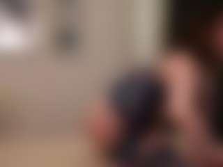 Live cam show with TheaCooling - Body Massage on Nude Chat * 1 On 1 Webcam Sex * Live Cam Show