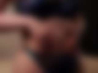 TheaCooling's Live Sex Cam Show