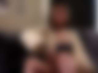 TheaCooling's Live Sex Cam Show