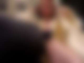 Live cam show with TheaCooling - Brown Hair on CamClone