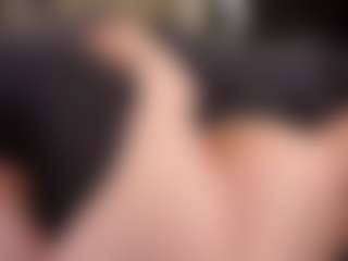 TheaCooling's Live Sex Cam Show