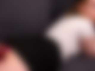 Live cam show with TheaCooling - Pov on Gym Cam Girls