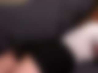 TheaCooling's Live Sex Cam Show