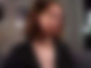 Live cam show with TheaCooling - Gray Eyes on Hubzter Live