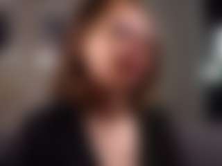 Live cam show with TheaCooling - Bondage on Soda Cam