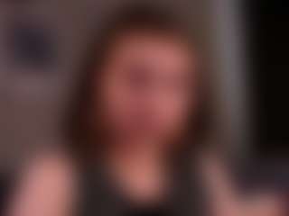 TheaCooling's Live Sex Cam Show