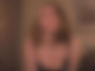 TheaCooling's Live Sex Cam Show