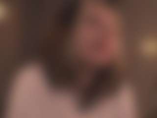 TheaCooling's Live Sex Cam Show
