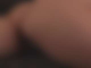 TheaCooling's Live Sex Cam Show