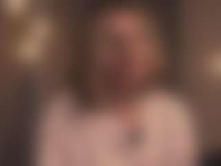 TheaCooling's Live Sex Cam Show