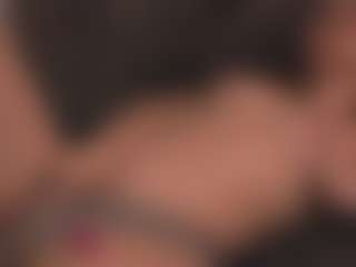 TheaCooling's Live Sex Cam Show