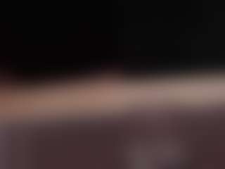TheaCooling's Live Sex Cam Show
