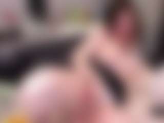 TheaCooling's Live Sex Cam Show