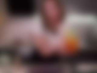 TheaCooling's Live Sex Cam Show